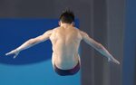 File:2018-10-14 Jump 1 (Diving Boys 3m springboard) at 2018 